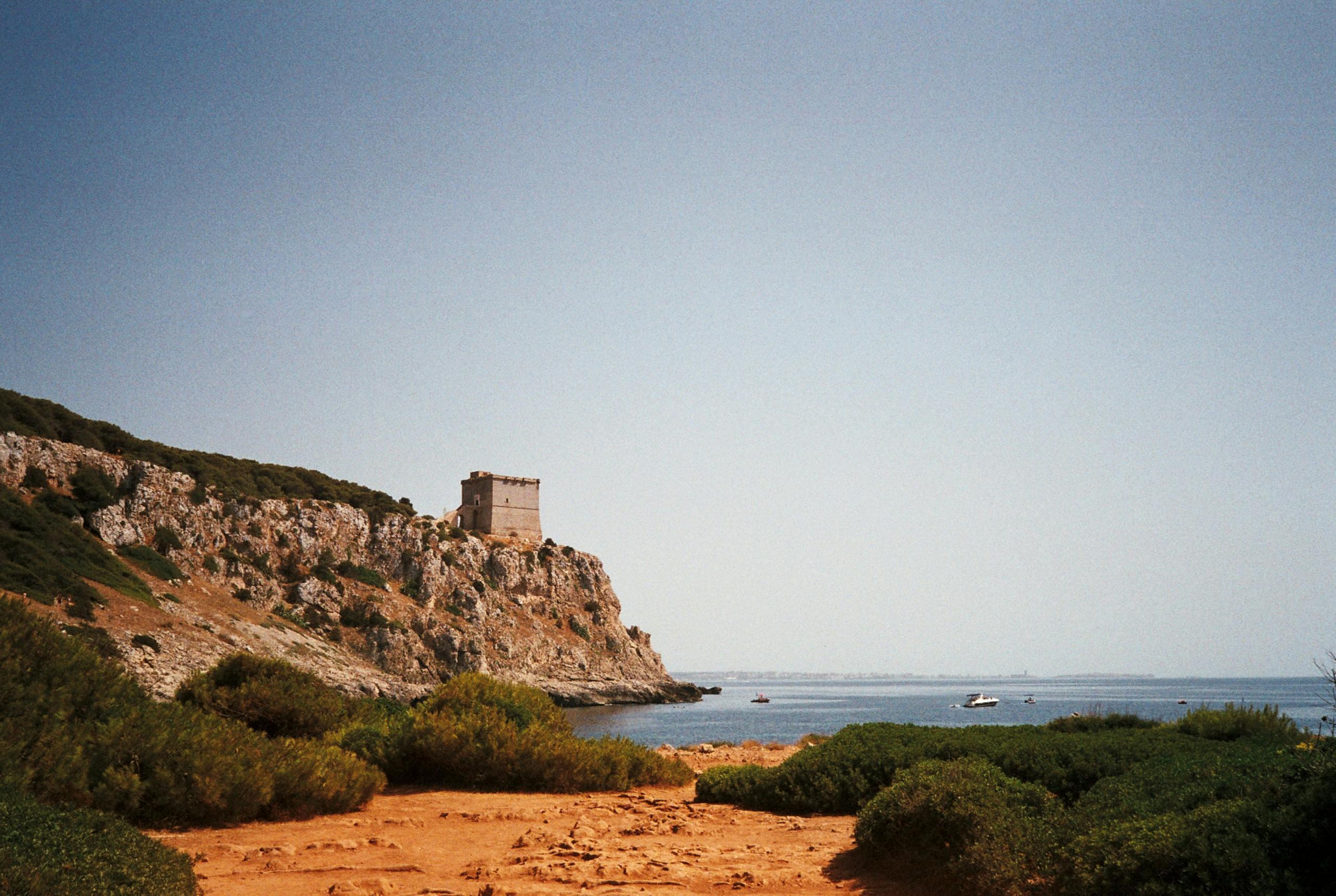 La Fiermontina Luxury Home Hotel Lecce