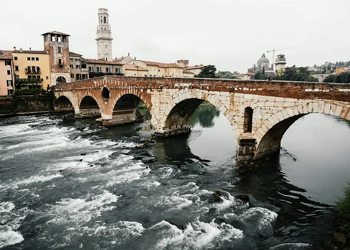 Vista Verona