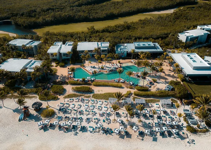 Iberostar Waves Tucan Playa del Carmen