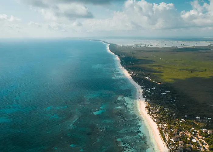 Una Vida Tulum