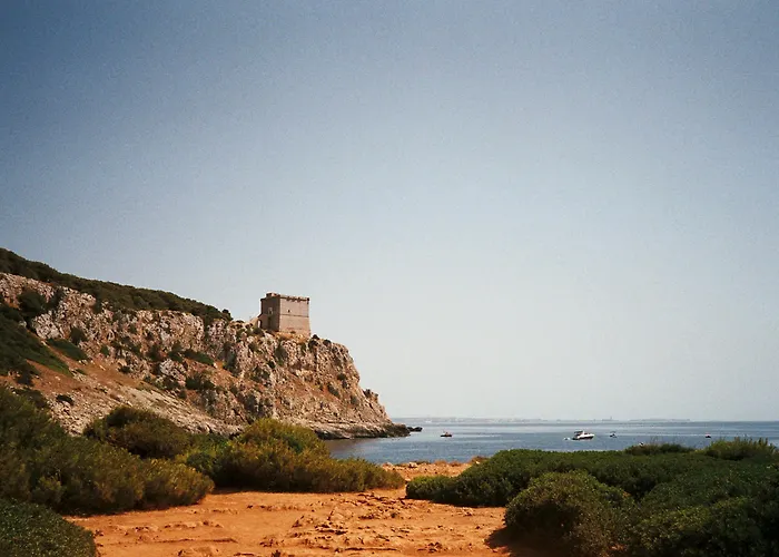 La Fiermontina Luxury Home Hotel Lecce